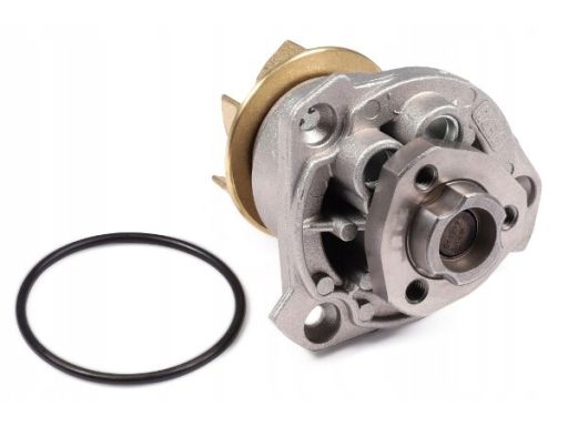 Pompa Cieczy Chłodzącej P525