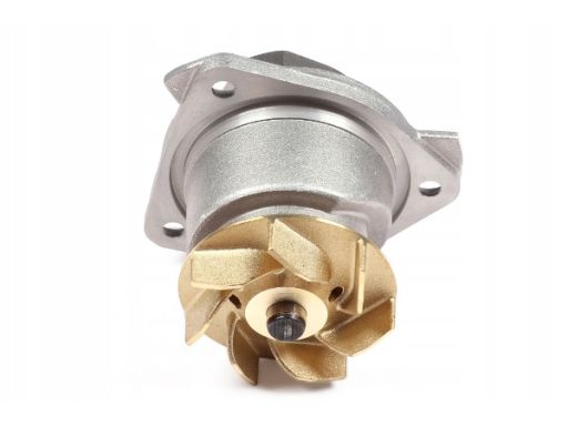 Pompa Cieczy Chłodzącej P525