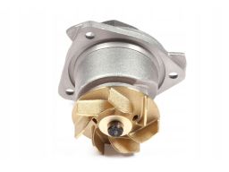 Pompa Cieczy Chłodzącej P525