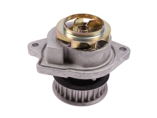 Pompa Cieczy Chłodzącej P557