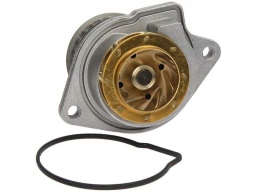 Pompa Cieczy Chłodzącej P557