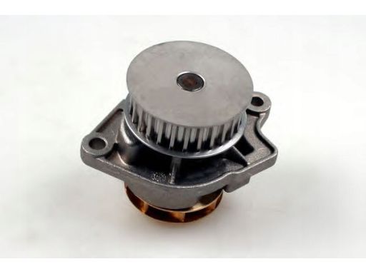 Pompa Cieczy Chłodzącej P557