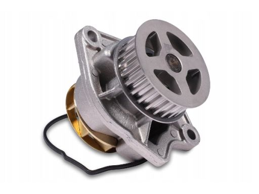 Pompa Cieczy Chłodzącej P557