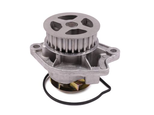 Pompa Cieczy Chłodzącej P557