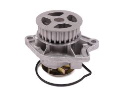 Pompa Cieczy Chłodzącej P557