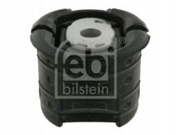 Silentblock Zawieszenia Osi 26507