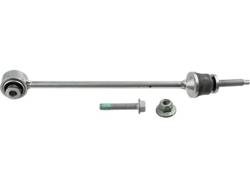 Łącznik/Wspornik Stabilizatora 42500 01