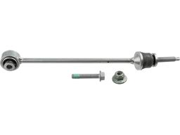 Łącznik/Wspornik Stabilizatora 42500 01