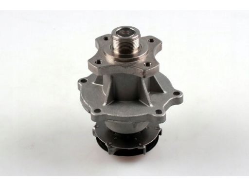 Pompa Cieczy Chłodzącej P610