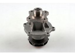 Pompa Cieczy Chłodzącej P610