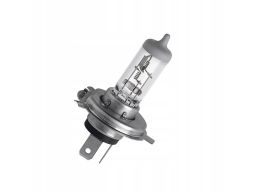 Żarówka Reflektora Świateł Przednich 4050300386522