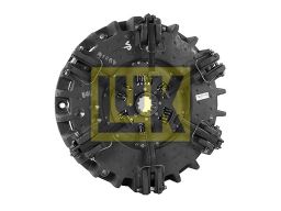 Docisk Sprzęgła 231 0111 10