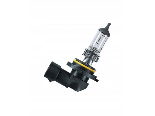 Żarówka Światła Dalekosiężnego 4050300012650