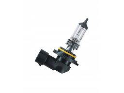 Żarówka Światła Dalekosiężnego 4050300012650