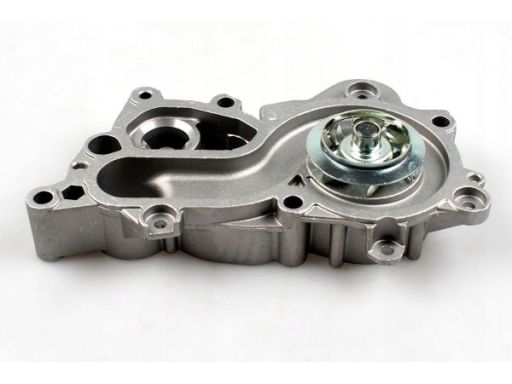 Pompa Cieczy Chłodzącej P674