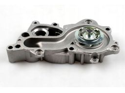 Pompa Cieczy Chłodzącej P674