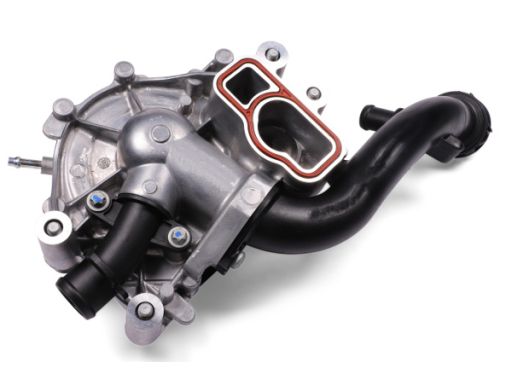 Pompa Cieczy Chłodzącej P7399