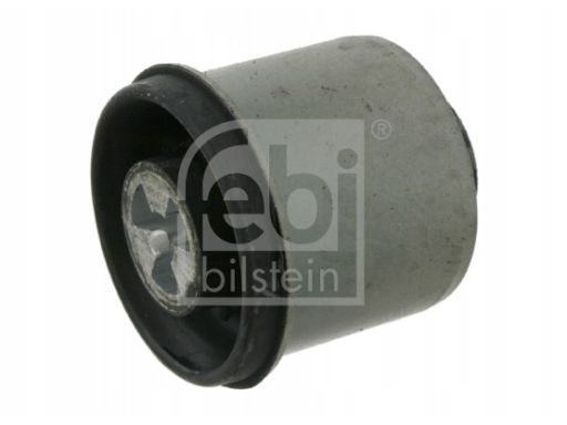 Silentblock Zawieszenia Osi 27290