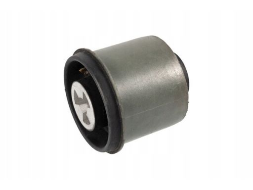 Silentblock Zawieszenia Osi 27290