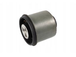 Silentblock Zawieszenia Osi 27290