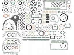 Kompletny Zestaw Uszczelek Silnika 01-36624-01
