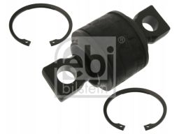 Zestaw Naprawczy Łącznika/Wspornika 28530