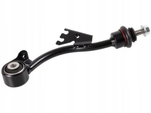 Łącznik/Wspornik Stabilizatora 172852