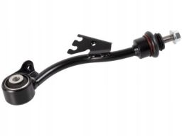 Łącznik/Wspornik Stabilizatora 172852