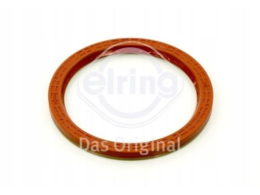 Uszczelniacz Piasty Koła 768.057