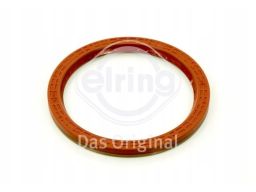 Uszczelniacz Piasty Koła 768.057