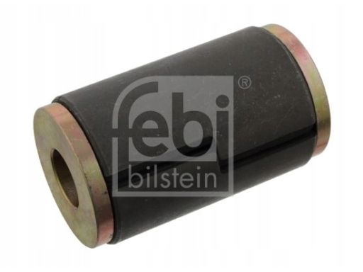 Tuleja Pióra Resora 29570