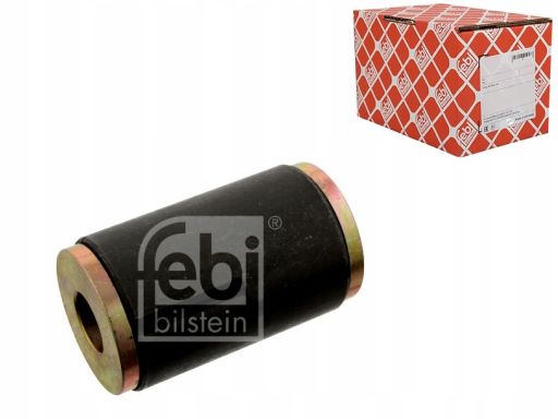 Tuleja Pióra Resora 29570