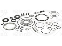 Zestaw Uszczelek Autom. Skrzyni Biegów 821.450