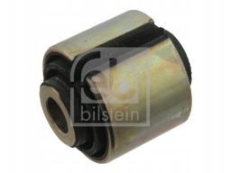 Tuleja Zawieszenia Kabiny Kierowcy 31790