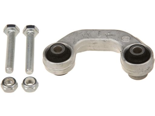 Łącznik/Wspornik Stabilizatora Jts361