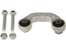 Łącznik/Wspornik Stabilizatora Jts361