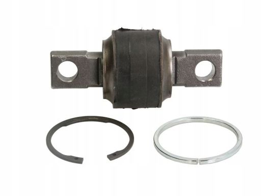 Zestaw Naprawczy Łącznika/Wspornika 34081