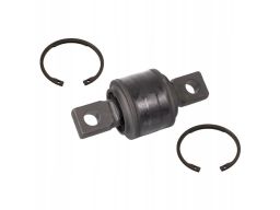 Zestaw Naprawczy Łącznika/Wspornika 34081