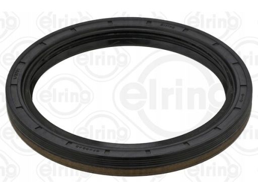 Uszczelniacz Wałka Atakującego 871.180