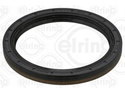 Uszczelniacz Wałka Atakującego 871.180