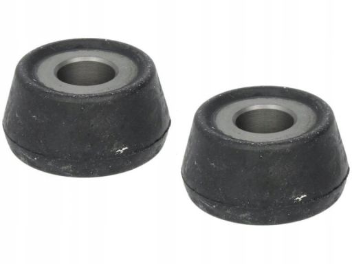 Guma Drążka Stabilizatora 35323