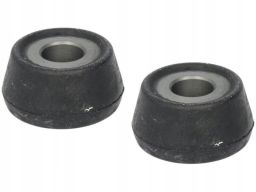 Guma Drążka Stabilizatora 35323