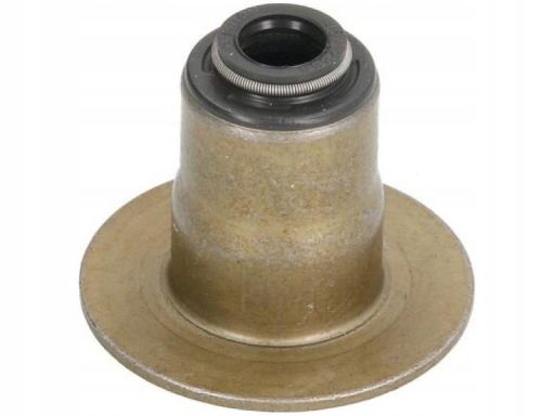 Uszczelniacz Trzonka Zaworu 907.140