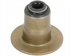 Uszczelniacz Trzonka Zaworu 907.140