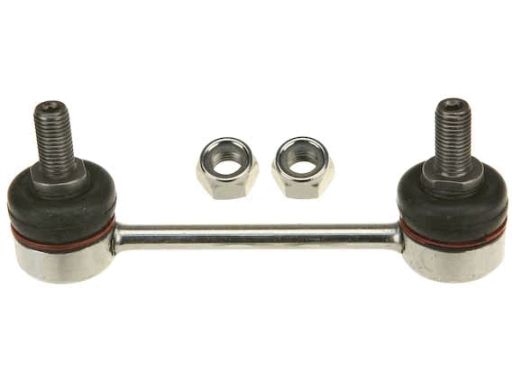 Łącznik/Wspornik Stabilizatora Jts582