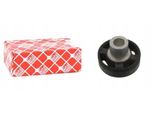 Łożyskowanie Rama Pomocnicza/Wspornik Ag 36916