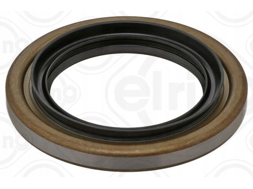 Uszczelniacz Piasty Koła 964.920