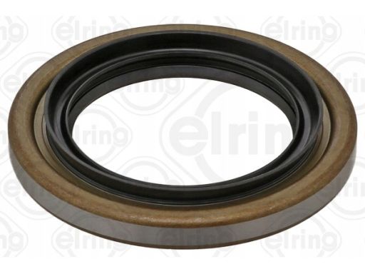 Uszczelniacz Piasty Koła 964.920