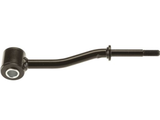 Końcówka Drążka Kierowniczego Jts7002