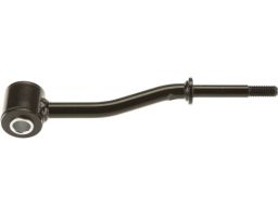 Końcówka Drążka Kierowniczego Jts7002